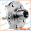 Moyeu de roue avant pour CHRYSLER | KLP-CH-062P, 04-P464